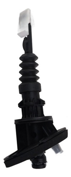 Bomba Embrague Chevrolet Cruze Por Santa Cruz Frenos 0