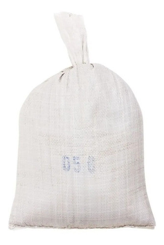 Grava Para Filtro De Piletas X 25kg Gruesa/fina 0