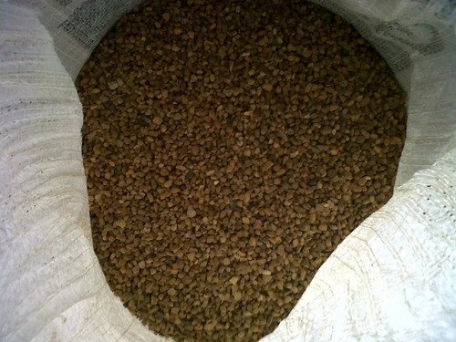 Grava Para Filtro De Piletas X 25kg Gruesa/fina 1