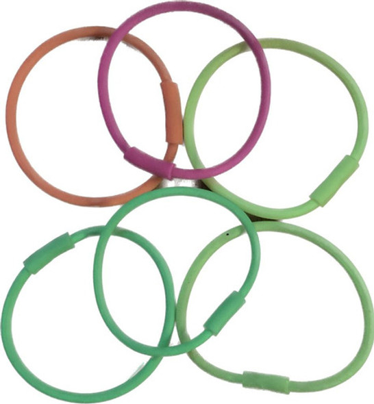 Combo Cotillon Carnaval Carioca 203 Articulo - Sup Economico 1