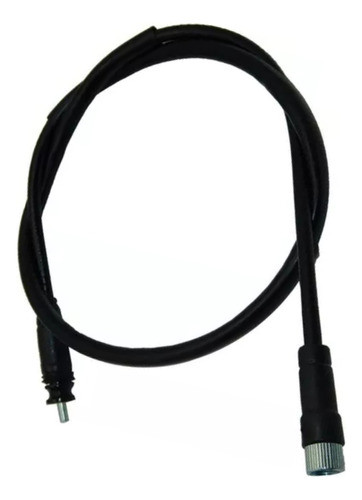Cabo De Velocimetro P/ Moto Honda Nx 350 Sahara 1990-1999 0