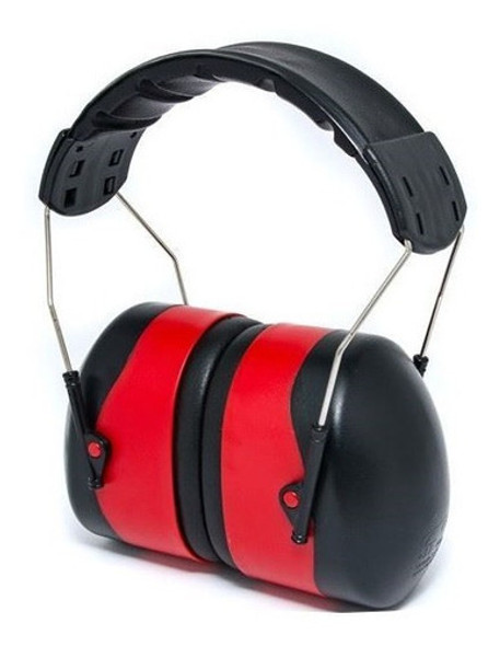 Protector Auditivo Je225 Syso Vincha 0