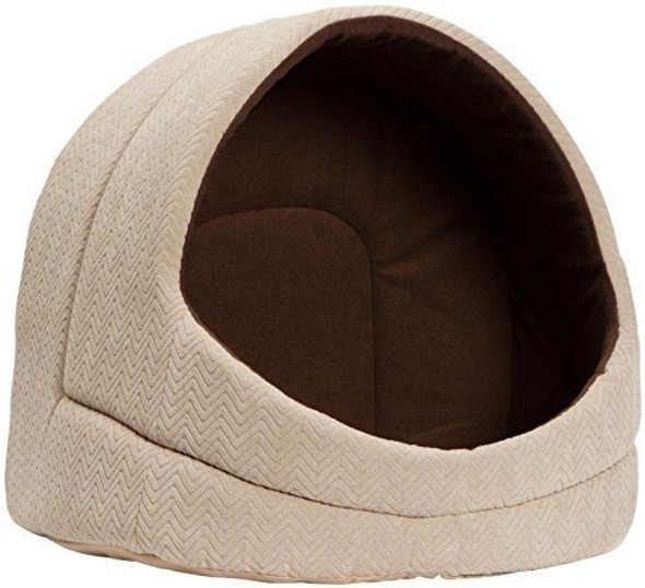 Mejores Amigos Por Sheri Mascota Choza En Estilo 0