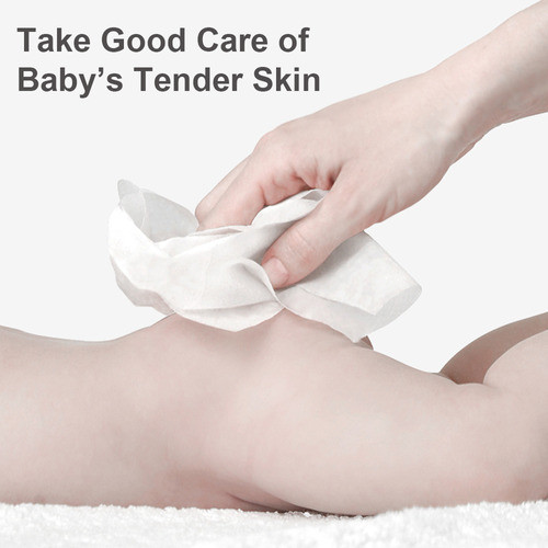 Aquecedor Baby Heating Constant Capacidade Limpe Temperatura 1