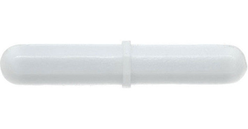 Buzo Magnético Recubierto De Teflon De 10 X 48,5 Mm C/anillo 1