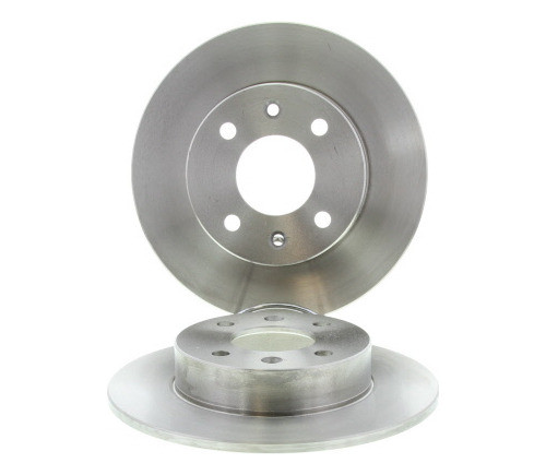 Disco Freno Renault Twingo 0