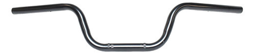 Manubrio Acero Corven Hunter 150 Mda 0