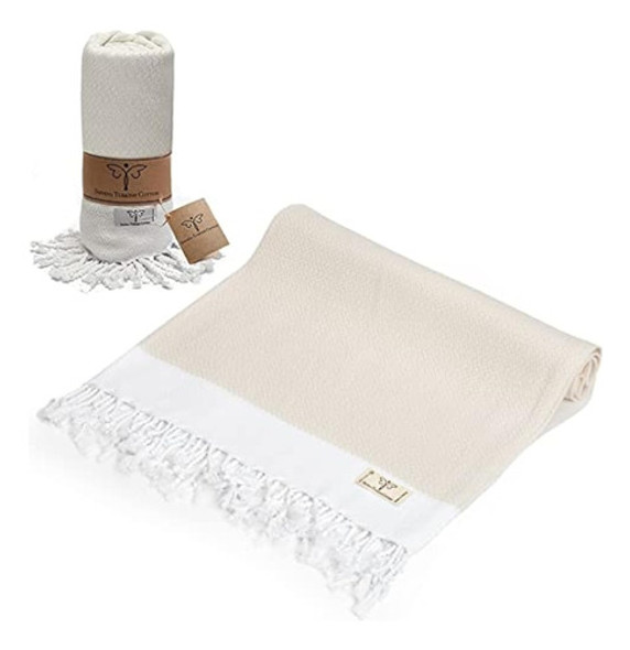 Smyrna Turkish Cotton Toalla De Playa Turca 0 Smyrna Turkish Cotton Toalla De Playa Turca 0