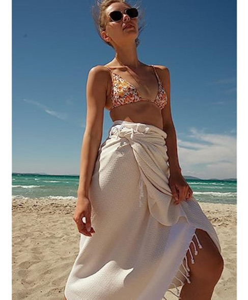 Smyrna Turkish Cotton Toalla De Playa Turca 1 Smyrna Turkish Cotton Toalla De Playa Turca 1