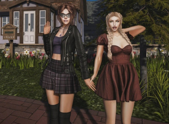 1000 Lindens Para Secondlife Oferta 1