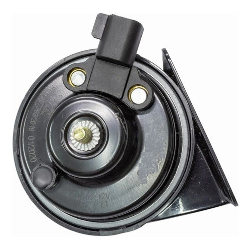 Buzina Gm Onix 2013 2014 2015 2016 2017 2018 2019 2020 2021 1