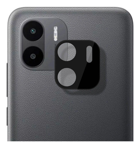 Vidrio Protector De Cámara 9h P/ Xiaomi Redmi A2 - Cover Co 0