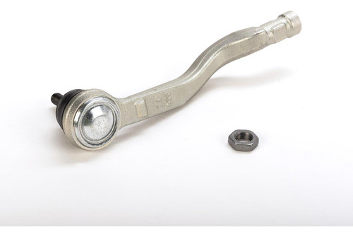 Rotula Direccion Renault Logan 1