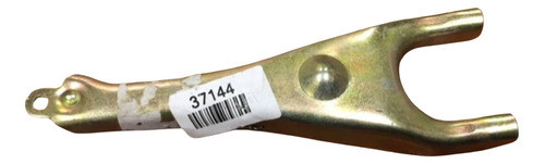 Horquilla De Embrague 2.2 Zx Auto Admiral 2007-2016 0