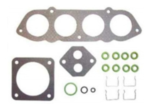 Inyeccion Kit Reparacion Volkswagen Golf 2.0 201/ Multipunto 0