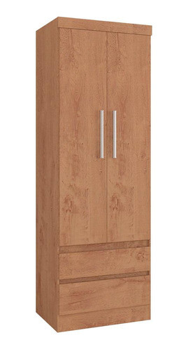 Placard 2 Puertas Mdp 0200r Viena 0