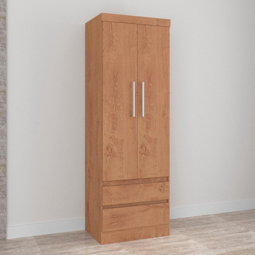 Placard 2 Puertas Mdp 0200r Viena 1