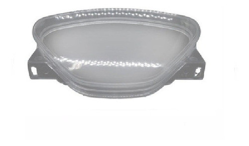 Acrilico Tablero Brava Apolo 110-2r 0