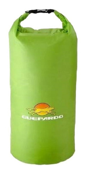 Saco Estanque Impermeável 20 Litros Keep Dry Guepardo 0 Saco Estanque Impermeável 20 Litros Keep Dry Guepardo 0