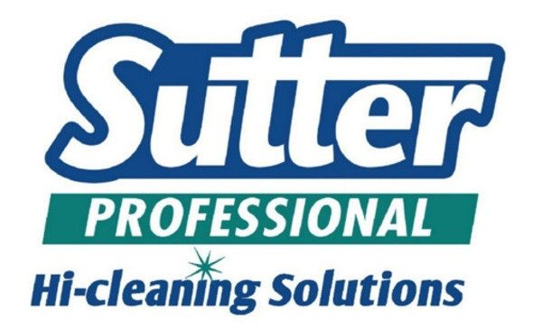 Limpiador Abrillantado Porcelanto Conc. Sutter Azzuro X 5 Lt 1 Limpiador Abrillantado Porcelanto Conc. Sutter Azzuro X 5 Lt 1