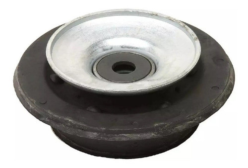 Cazoleta Amortiguador Delantero Vw Gol G3/g4 0