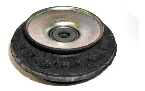 Cazoleta Amortiguador Delantero Vw Gol G3/g4 1