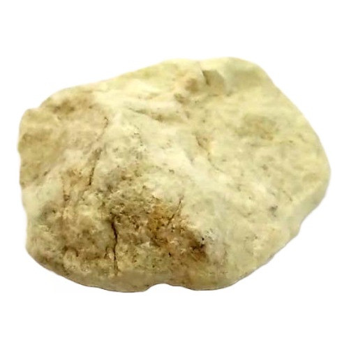 Piedra Magnesita En Bruto X 1 Unidad - Arcana Caeli 1