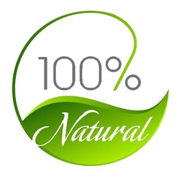 Aceite Esencial Romero Puro Natural 10ml 1