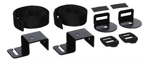 Avf Ast20 A Tv Anti Tip Safety Straps For Tvs Up To 0