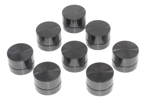 Botadores Hidraulicos   Vw Gol Power - Saveiro 0