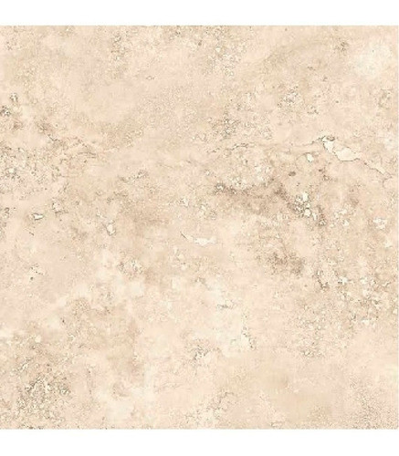 Porcelanato 53x53 Kairo Beige San Pietro Primera 0