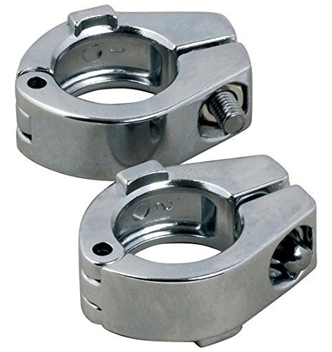 Dw Dwsm782 Mem Con Bisagras De 1/2 Pulgada Para Brazo De Pla 0