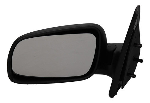 Espejo Exterior Manual 3 Puertas Izquierdo Cofran 1