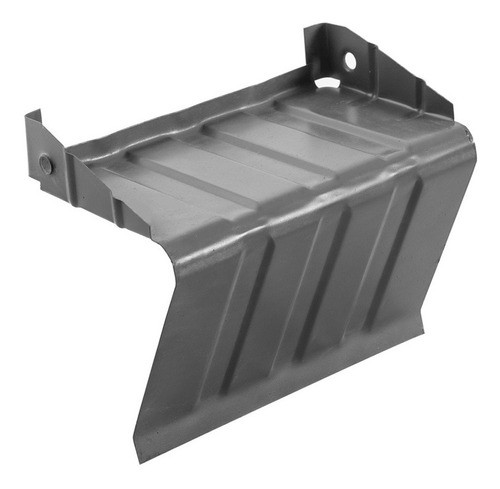 Porta Bateria Dodge 1500 0