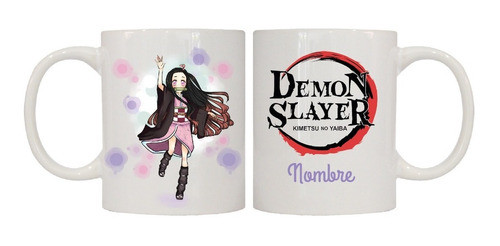 Tazas Personalizadas 0