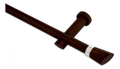 Kit Simples Alemão Plus Maple 2m Sem Emenda Belchior 0