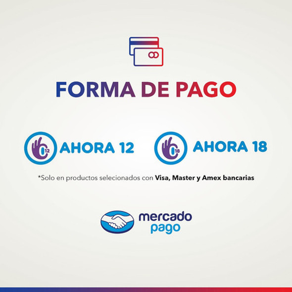 Morza Plana 5'' Ideal Agujereadora Banco Perforadora Taladro 1 Morza Plana 5'' Ideal Agujereadora Banco Perforadora Taladro 1