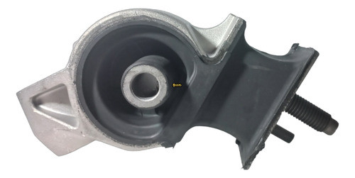 Soporte De Motor Ford Ranger 4x2 Derecho 0