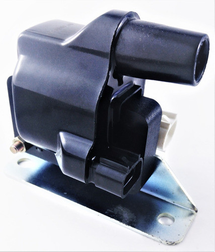 Bobina Ignicion Mazda  Varios Modelos G6011810x G60118100 1