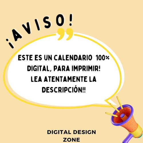 Calendario Con Forma De Árbol De Navidad Para Imprimir 1