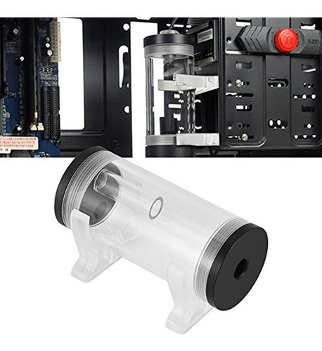 Wendry Pc Deposito De Refrigeracion Por Agua, Tanque De Bo 1