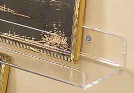 Repisa Y Flotantes 0