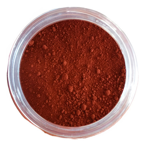Pigmento Terracota 200 Gr 0