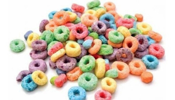 Cereales Aritos Frutados 3 Arroyos Maiz Avena Trigo 3,2kg 1 Cereales Aritos Frutados 3 Arroyos Maiz Avena Trigo 3,2kg 1
