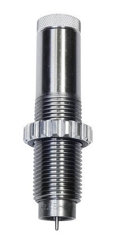 Die Lee Collet Necksizing 375 H&h/ Rectifica Cuello 91025 0