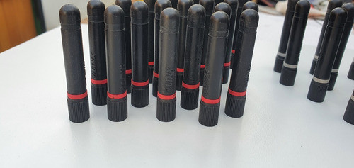 Antena Sma Hembra 5cm Omnidireccional Para Handy 1