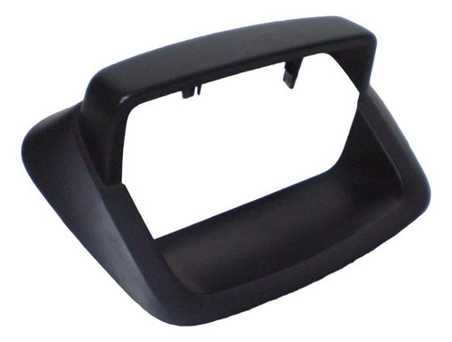 Marco Stereo Pantalla Renault Fluence Original 0