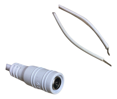 Fuente De Alimentación Led Driver Panel De 24w Led 1