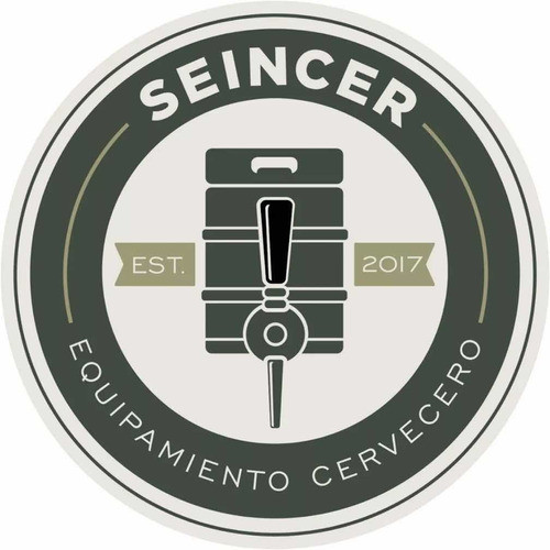 Acople Rápido John Guest - Reductor Acoples 5/16 A 1/4 1