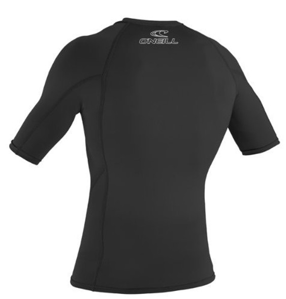 O'neill Wetsuits Uv Protección Solar Para Hombre De Pieles B 1 O'neill Wetsuits Uv Protección Solar Para Hombre De Pieles B 1